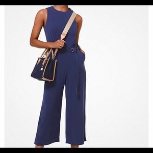 Michael Kors jumpsuit